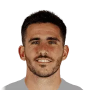 Jairo Samperio