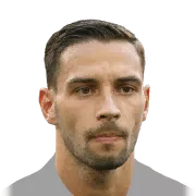 Mattia De Sciglio
