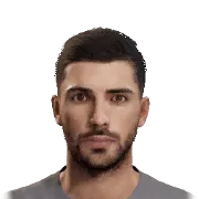 Mattia Valoti