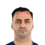 Luís Martins