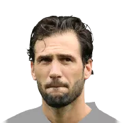 Franco Vázquez