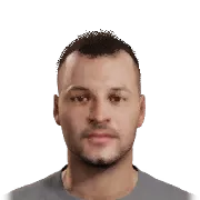 N. López