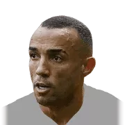 Fernando Marçal