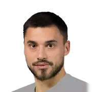 Georgi Bushchan