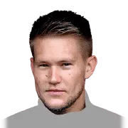 Tomáš Vaclík