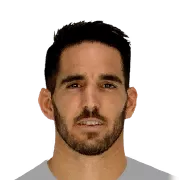 Pedro Bigas
