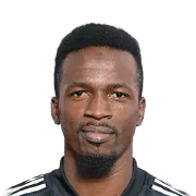 M. Koné
