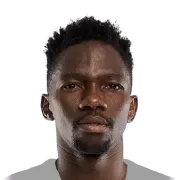 Kenneth Omeruo