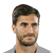 Mario Sampirisi