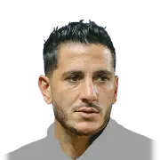 Gonzalo Castellani