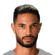 Pedro Mendes