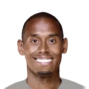 Gabriel Silva