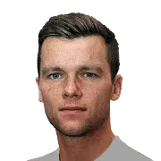 Jonathan Howson