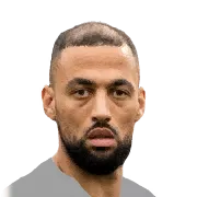 Kemar Roofe