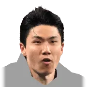 Kim In-Sung