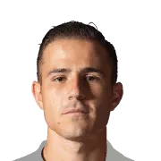 Dimitrios Pelkas