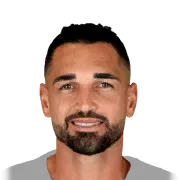 Gilberto