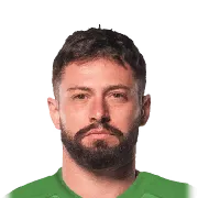 João Paulo