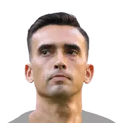 César