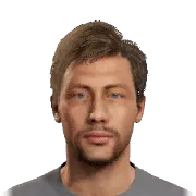 Thomás Bedinelli