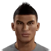 Ayron del Valle