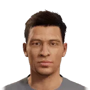 E. Torres
