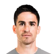 Damián Pérez
