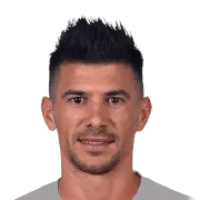 Víctor Cuesta