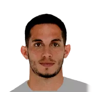 Iván Marcone