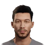 Federico Lértora