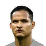 Leonel Justiniano
