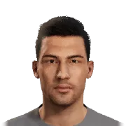 Rodrigo Ramallo