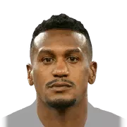 Edenílson