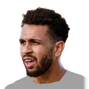 Wellington Nem