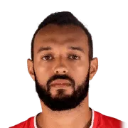 Anderson Carvalho