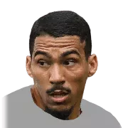 Allan