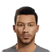 Emanuel Herrera
