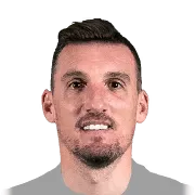 Franco Armani