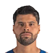 Néstor Araujo