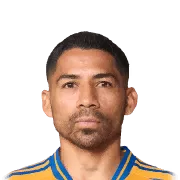 Javier Aquino