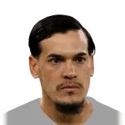 Gustavo Gómez