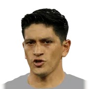 Germán Cano