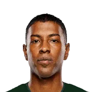 Miguel Araujo