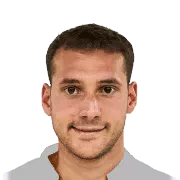 Sebastián Cristóforo