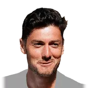 Marco Rojas