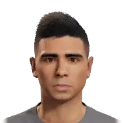 Lautaro Giannetti