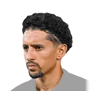Marquinhos