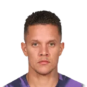 Marcos Júnior