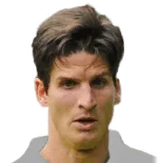 T. Klose