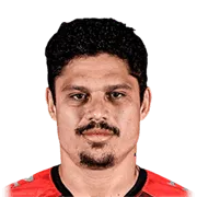 Márcio Azevedo